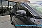 2023 Toyota RAV4 XLE Premium / AWD / Weather Pkg / Power & Heated Leather Seats / Heated Steering Wheel / Sunroof / Blind Spot & Lane Alert / Apple CarPlay & Android Auto / Back Up Camera / Power Liftgate / Keyless Entry & Start / 1-Owner Anchorage AK