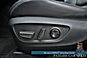 2023 Toyota RAV4 XLE Premium / AWD / Weather Pkg / Power & Heated Leather Seats / Heated Steering Wheel / Sunroof / Blind Spot & Lane Alert / Apple CarPlay & Android Auto / Back Up Camera / Power Liftgate / Keyless Entry & Start / 1-Owner Anchorage AK