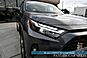 2023 Toyota RAV4 XLE Premium / AWD / Weather Pkg / Power & Heated Leather Seats / Heated Steering Wheel / Sunroof / Blind Spot & Lane Alert / Apple CarPlay & Android Auto / Back Up Camera / Power Liftgate / Keyless Entry & Start / 1-Owner Anchorage AK