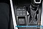 2023 Toyota RAV4 XLE Premium / AWD / Weather Pkg / Power & Heated Leather Seats / Heated Steering Wheel / Sunroof / Blind Spot & Lane Alert / Apple CarPlay & Android Auto / Back Up Camera / Power Liftgate / Keyless Entry & Start / 1-Owner Anchorage AK