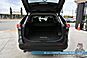 2023 Toyota RAV4 XLE Premium / AWD / Weather Pkg / Power & Heated Leather Seats / Heated Steering Wheel / Sunroof / Blind Spot & Lane Alert / Apple CarPlay & Android Auto / Back Up Camera / Power Liftgate / Keyless Entry & Start / 1-Owner Anchorage AK
