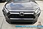 2023 Toyota RAV4 XLE Premium / AWD / Weather Pkg / Power & Heated Leather Seats / Heated Steering Wheel / Sunroof / Blind Spot & Lane Alert / Apple CarPlay & Android Auto / Back Up Camera / Power Liftgate / Keyless Entry & Start / 1-Owner Anchorage AK