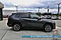 2023 Toyota RAV4 XLE Premium / AWD / Weather Pkg / Power & Heated Leather Seats / Heated Steering Wheel / Sunroof / Blind Spot & Lane Alert / Apple CarPlay & Android Auto / Back Up Camera / Power Liftgate / Keyless Entry & Start / 1-Owner Anchorage AK