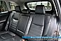 2023 Toyota RAV4 XLE Premium / AWD / Weather Pkg / Power & Heated Leather Seats / Heated Steering Wheel / Sunroof / Blind Spot & Lane Alert / Apple CarPlay & Android Auto / Back Up Camera / Power Liftgate / Keyless Entry & Start / 1-Owner Anchorage AK