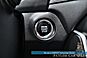 2023 Toyota RAV4 XLE Premium / AWD / Weather Pkg / Power & Heated Leather Seats / Heated Steering Wheel / Sunroof / Blind Spot & Lane Alert / Apple CarPlay & Android Auto / Back Up Camera / Power Liftgate / Keyless Entry & Start / 1-Owner Anchorage AK