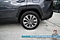 2023 Toyota RAV4 XLE Premium / AWD / Weather Pkg / Power & Heated Leather Seats / Heated Steering Wheel / Sunroof / Blind Spot & Lane Alert / Apple CarPlay & Android Auto / Back Up Camera / Power Liftgate / Keyless Entry & Start / 1-Owner Anchorage AK