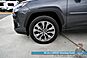 2023 Toyota RAV4 XLE Premium / AWD / Weather Pkg / Power & Heated Leather Seats / Heated Steering Wheel / Sunroof / Blind Spot & Lane Alert / Apple CarPlay & Android Auto / Back Up Camera / Power Liftgate / Keyless Entry & Start / 1-Owner Anchorage AK