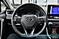 2023 Toyota RAV4 XLE Premium / AWD / Weather Pkg / Power & Heated Leather Seats / Heated Steering Wheel / Sunroof / Blind Spot & Lane Alert / Apple CarPlay & Android Auto / Back Up Camera / Power Liftgate / Keyless Entry & Start / 1-Owner Anchorage AK