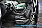 2023 Toyota RAV4 XLE Premium / AWD / Weather Pkg / Power & Heated Leather Seats / Heated Steering Wheel / Sunroof / Blind Spot & Lane Alert / Apple CarPlay & Android Auto / Back Up Camera / Power Liftgate / Keyless Entry & Start / 1-Owner Anchorage AK