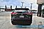 2023 Toyota RAV4 XLE Premium / AWD / Weather Pkg / Power & Heated Leather Seats / Heated Steering Wheel / Sunroof / Blind Spot & Lane Alert / Apple CarPlay & Android Auto / Back Up Camera / Power Liftgate / Keyless Entry & Start / 1-Owner Anchorage AK