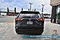 2023 Toyota RAV4 XLE Premium / AWD / Weather Pkg / Power & Heated Leather Seats / Heated Steering Wheel / Sunroof / Blind Spot & Lane Alert / Apple CarPlay & Android Auto / Back Up Camera / Power Liftgate / Keyless Entry & Start / 1-Owner Anchorage AK