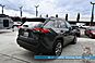 2023 Toyota RAV4 XLE Premium / AWD / Weather Pkg / Power & Heated Leather Seats / Heated Steering Wheel / Sunroof / Blind Spot & Lane Alert / Apple CarPlay & Android Auto / Back Up Camera / Power Liftgate / Keyless Entry & Start / 1-Owner Anchorage AK