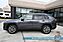 2023 Toyota RAV4 XLE Premium / AWD / Weather Pkg / Power & Heated Leather Seats / Heated Steering Wheel / Sunroof / Blind Spot & Lane Alert / Apple CarPlay & Android Auto / Back Up Camera / Power Liftgate / Keyless Entry & Start / 1-Owner Anchorage AK