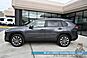 2023 Toyota RAV4 XLE Premium / AWD / Weather Pkg / Power & Heated Leather Seats / Heated Steering Wheel / Sunroof / Blind Spot & Lane Alert / Apple CarPlay & Android Auto / Back Up Camera / Power Liftgate / Keyless Entry & Start / 1-Owner Anchorage AK