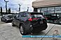 2023 Toyota RAV4 XLE Premium / AWD / Weather Pkg / Power & Heated Leather Seats / Heated Steering Wheel / Sunroof / Blind Spot & Lane Alert / Apple CarPlay & Android Auto / Back Up Camera / Power Liftgate / Keyless Entry & Start / 1-Owner Anchorage AK