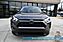 2023 Toyota RAV4 XLE Premium / AWD / Weather Pkg / Power & Heated Leather Seats / Heated Steering Wheel / Sunroof / Blind Spot & Lane Alert / Apple CarPlay & Android Auto / Back Up Camera / Power Liftgate / Keyless Entry & Start / 1-Owner Anchorage AK