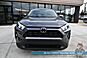 2023 Toyota RAV4 XLE Premium / AWD / Weather Pkg / Power & Heated Leather Seats / Heated Steering Wheel / Sunroof / Blind Spot & Lane Alert / Apple CarPlay & Android Auto / Back Up Camera / Power Liftgate / Keyless Entry & Start / 1-Owner Anchorage AK