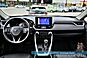 2023 Toyota RAV4 XLE Premium / AWD / Weather Pkg / Power & Heated Leather Seats / Heated Steering Wheel / Sunroof / Blind Spot & Lane Alert / Apple CarPlay & Android Auto / Back Up Camera / Power Liftgate / Keyless Entry & Start / 1-Owner Anchorage AK