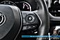 2023 Toyota RAV4 XLE Premium / AWD / Weather Pkg / Power & Heated Leather Seats / Heated Steering Wheel / Sunroof / Blind Spot & Lane Alert / Apple CarPlay & Android Auto / Back Up Camera / Power Liftgate / Keyless Entry & Start / 1-Owner Anchorage AK