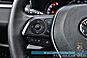 2023 Toyota RAV4 XLE Premium / AWD / Weather Pkg / Power & Heated Leather Seats / Heated Steering Wheel / Sunroof / Blind Spot & Lane Alert / Apple CarPlay & Android Auto / Back Up Camera / Power Liftgate / Keyless Entry & Start / 1-Owner Anchorage AK
