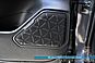 2023 Toyota RAV4 XLE Premium / AWD / Weather Pkg / Power & Heated Leather Seats / Heated Steering Wheel / Sunroof / Blind Spot & Lane Alert / Apple CarPlay & Android Auto / Back Up Camera / Power Liftgate / Keyless Entry & Start / 1-Owner Anchorage AK