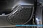 2023 Toyota RAV4 XLE Premium / AWD / Weather Pkg / Power & Heated Leather Seats / Heated Steering Wheel / Sunroof / Blind Spot & Lane Alert / Apple CarPlay & Android Auto / Back Up Camera / Power Liftgate / Keyless Entry & Start / 1-Owner Anchorage AK