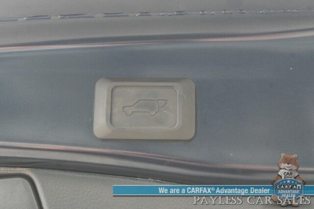 2023 Toyota RAV4 XLE Premium / AWD / Weather Pkg / Power & Heated Leather Seats / Heated Steering Wheel / Sunroof / Blind Spot & Lane Alert / Apple CarPlay & Android Auto / Back Up Camera / Power Liftgate / Keyless Entry & Start / 1-Owner Anchorage AK
