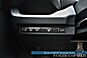2023 Toyota RAV4 XLE Premium / AWD / Weather Pkg / Power & Heated Leather Seats / Heated Steering Wheel / Sunroof / Blind Spot & Lane Alert / Apple CarPlay & Android Auto / Back Up Camera / Power Liftgate / Keyless Entry & Start / 1-Owner Anchorage AK