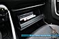2023 Toyota RAV4 XLE Premium / AWD / Weather Pkg / Power & Heated Leather Seats / Heated Steering Wheel / Sunroof / Blind Spot & Lane Alert / Apple CarPlay & Android Auto / Back Up Camera / Power Liftgate / Keyless Entry & Start / 1-Owner Anchorage AK