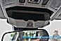 2023 Toyota RAV4 XLE Premium / AWD / Weather Pkg / Power & Heated Leather Seats / Heated Steering Wheel / Sunroof / Blind Spot & Lane Alert / Apple CarPlay & Android Auto / Back Up Camera / Power Liftgate / Keyless Entry & Start / 1-Owner Anchorage AK