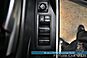 2023 Toyota RAV4 XLE Premium / AWD / Weather Pkg / Power & Heated Leather Seats / Heated Steering Wheel / Sunroof / Blind Spot & Lane Alert / Apple CarPlay & Android Auto / Back Up Camera / Power Liftgate / Keyless Entry & Start / 1-Owner Anchorage AK