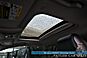 2023 Toyota RAV4 XLE Premium / AWD / Weather Pkg / Power & Heated Leather Seats / Heated Steering Wheel / Sunroof / Blind Spot & Lane Alert / Apple CarPlay & Android Auto / Back Up Camera / Power Liftgate / Keyless Entry & Start / 1-Owner Anchorage AK