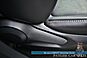 2023 Toyota RAV4 XLE Premium / AWD / Weather Pkg / Power & Heated Leather Seats / Heated Steering Wheel / Sunroof / Blind Spot & Lane Alert / Apple CarPlay & Android Auto / Back Up Camera / Power Liftgate / Keyless Entry & Start / 1-Owner Anchorage AK