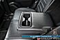 2023 Toyota RAV4 XLE Premium / AWD / Weather Pkg / Power & Heated Leather Seats / Heated Steering Wheel / Sunroof / Blind Spot & Lane Alert / Apple CarPlay & Android Auto / Back Up Camera / Power Liftgate / Keyless Entry & Start / 1-Owner Anchorage AK