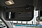 2023 Toyota RAV4 XLE Premium / AWD / Weather Pkg / Power & Heated Leather Seats / Heated Steering Wheel / Sunroof / Blind Spot & Lane Alert / Apple CarPlay & Android Auto / Back Up Camera / Power Liftgate / Keyless Entry & Start / 1-Owner Anchorage AK