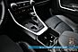 2023 Toyota RAV4 XLE Premium / AWD / Weather Pkg / Power & Heated Leather Seats / Heated Steering Wheel / Sunroof / Blind Spot & Lane Alert / Apple CarPlay & Android Auto / Back Up Camera / Power Liftgate / Keyless Entry & Start / 1-Owner Anchorage AK