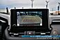 2023 Toyota RAV4 XLE Premium / AWD / Weather Pkg / Power & Heated Leather Seats / Heated Steering Wheel / Sunroof / Blind Spot & Lane Alert / Apple CarPlay & Android Auto / Back Up Camera / Power Liftgate / Keyless Entry & Start / 1-Owner Anchorage AK