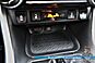 2023 Toyota RAV4 XLE Premium / AWD / Weather Pkg / Power & Heated Leather Seats / Heated Steering Wheel / Sunroof / Blind Spot & Lane Alert / Apple CarPlay & Android Auto / Back Up Camera / Power Liftgate / Keyless Entry & Start / 1-Owner Anchorage AK