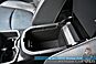 2023 Toyota RAV4 XLE Premium / AWD / Weather Pkg / Power & Heated Leather Seats / Heated Steering Wheel / Sunroof / Blind Spot & Lane Alert / Apple CarPlay & Android Auto / Back Up Camera / Power Liftgate / Keyless Entry & Start / 1-Owner Anchorage AK