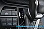 2023 Toyota RAV4 XLE Premium / AWD / Weather Pkg / Power & Heated Leather Seats / Heated Steering Wheel / Sunroof / Blind Spot & Lane Alert / Apple CarPlay & Android Auto / Back Up Camera / Power Liftgate / Keyless Entry & Start / 1-Owner Anchorage AK