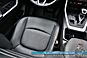 2023 Toyota RAV4 XLE Premium / AWD / Weather Pkg / Power & Heated Leather Seats / Heated Steering Wheel / Sunroof / Blind Spot & Lane Alert / Apple CarPlay & Android Auto / Back Up Camera / Power Liftgate / Keyless Entry & Start / 1-Owner Anchorage AK