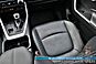 2023 Toyota RAV4 XLE Premium / AWD / Weather Pkg / Power & Heated Leather Seats / Heated Steering Wheel / Sunroof / Blind Spot & Lane Alert / Apple CarPlay & Android Auto / Back Up Camera / Power Liftgate / Keyless Entry & Start / 1-Owner Anchorage AK