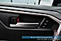 2023 Toyota RAV4 XLE Premium / AWD / Weather Pkg / Power & Heated Leather Seats / Heated Steering Wheel / Sunroof / Blind Spot & Lane Alert / Apple CarPlay & Android Auto / Back Up Camera / Power Liftgate / Keyless Entry & Start / 1-Owner Anchorage AK