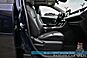 2023 Toyota RAV4 XLE Premium / AWD / Weather Pkg / Power & Heated Leather Seats / Heated Steering Wheel / Sunroof / Blind Spot & Lane Alert / Apple CarPlay & Android Auto / Back Up Camera / Power Liftgate / Keyless Entry & Start / 1-Owner Anchorage AK