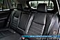 2023 Toyota RAV4 XLE Premium / AWD / Weather Pkg / Power & Heated Leather Seats / Heated Steering Wheel / Sunroof / Blind Spot & Lane Alert / Apple CarPlay & Android Auto / Back Up Camera / Power Liftgate / Keyless Entry & Start / 1-Owner Anchorage AK