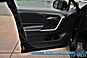 2023 Toyota RAV4 XLE Premium / AWD / Weather Pkg / Power & Heated Leather Seats / Heated Steering Wheel / Sunroof / Blind Spot & Lane Alert / Apple CarPlay & Android Auto / Back Up Camera / Power Liftgate / Keyless Entry & Start / 1-Owner Anchorage AK