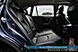 2023 Toyota RAV4 XLE Premium / AWD / Weather Pkg / Power & Heated Leather Seats / Heated Steering Wheel / Sunroof / Blind Spot & Lane Alert / Apple CarPlay & Android Auto / Back Up Camera / Power Liftgate / Keyless Entry & Start / 1-Owner Anchorage AK