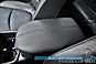 2023 Toyota RAV4 XLE Premium / AWD / Weather Pkg / Power & Heated Leather Seats / Heated Steering Wheel / Sunroof / Blind Spot & Lane Alert / Apple CarPlay & Android Auto / Back Up Camera / Power Liftgate / Keyless Entry & Start / 1-Owner Anchorage AK