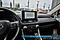 2023 Toyota RAV4 XLE Premium / AWD / Weather Pkg / Power & Heated Leather Seats / Heated Steering Wheel / Sunroof / Blind Spot & Lane Alert / Apple CarPlay & Android Auto / Back Up Camera / Power Liftgate / Keyless Entry & Start / 1-Owner Anchorage AK
