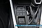2023 Toyota RAV4 XLE Premium / AWD / Weather Pkg / Power & Heated Leather Seats / Heated Steering Wheel / Sunroof / Blind Spot & Lane Alert / Apple CarPlay & Android Auto / Back Up Camera / Power Liftgate / Keyless Entry & Start / 1-Owner Anchorage AK
